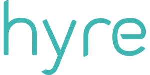 hyre