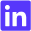 Social icons