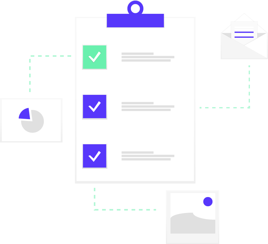 customer playbook