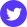 Twitter logo