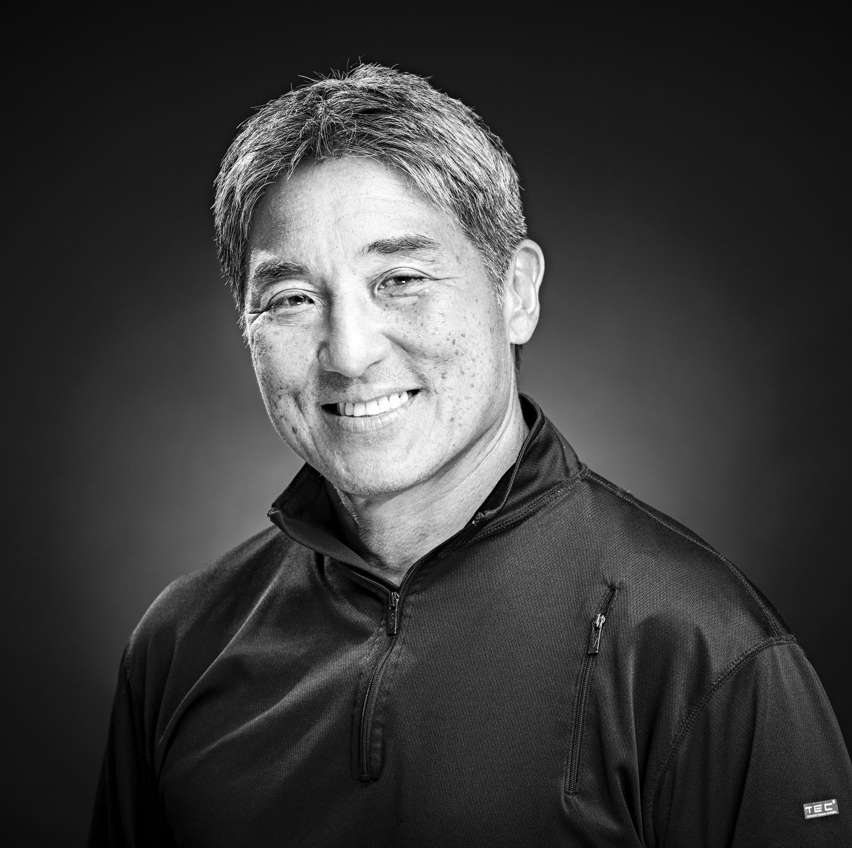 Guy Kawasaki