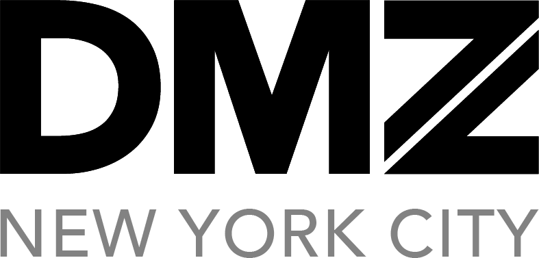 New York City, USA