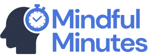 mindful minutes image