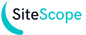 site scope image