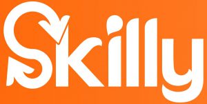 skilly iamge