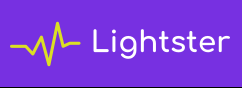 lightster image