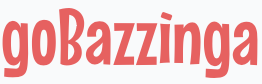 gobazzinga image