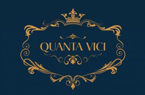 quanta vici image
