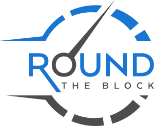 round