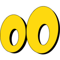 oo