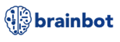 brainbot