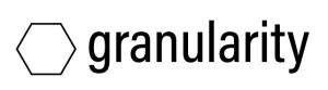 granularity