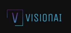 visionai