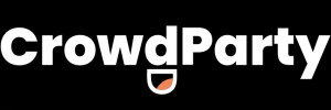 crowdparty