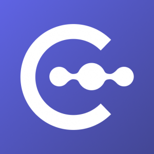 carbongraph