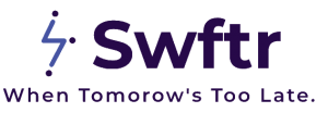 swftr image