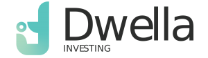 dwella image