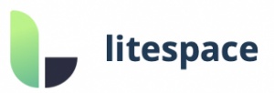 litespace image