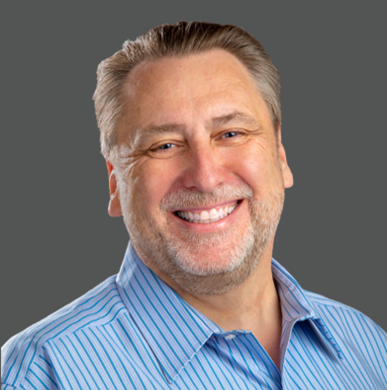 Doug Sutherland