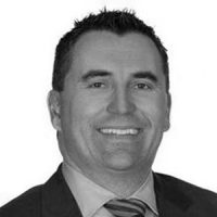 Mike McKenna