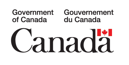 The Peak logo