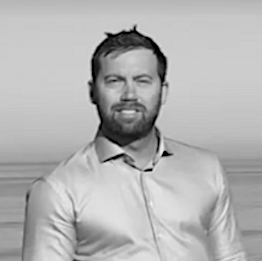 Kyle Reid