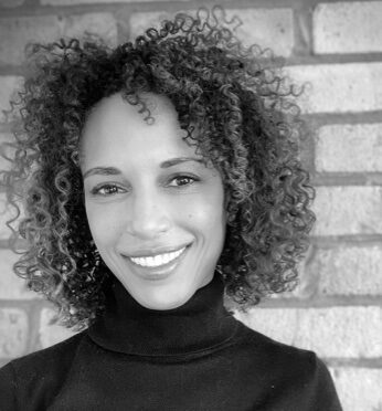 Gina Bowen