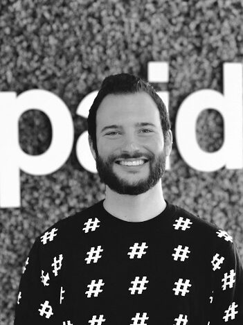 Adam Rivietz