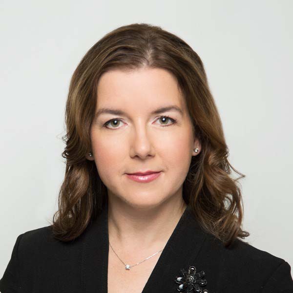 Andrea Gorog