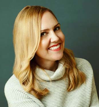 Erin Elofson