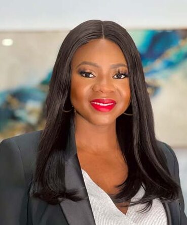 Dr. Adeola Olubamiji