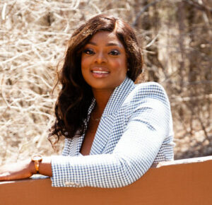 Biggest wins for Black entrepreneurs from last year: Lola Adeyemi
