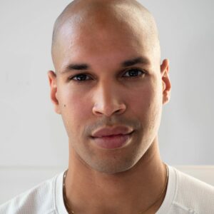 Biggest wins for Black entrepreneurs from last year: Marc Lafleur