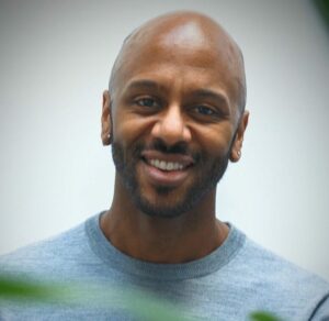 Biggest wins for Black entrepreneurs from last year: Tony Colley