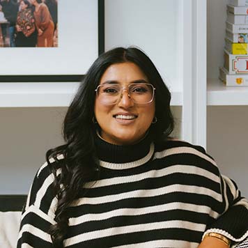 Arati Sharma