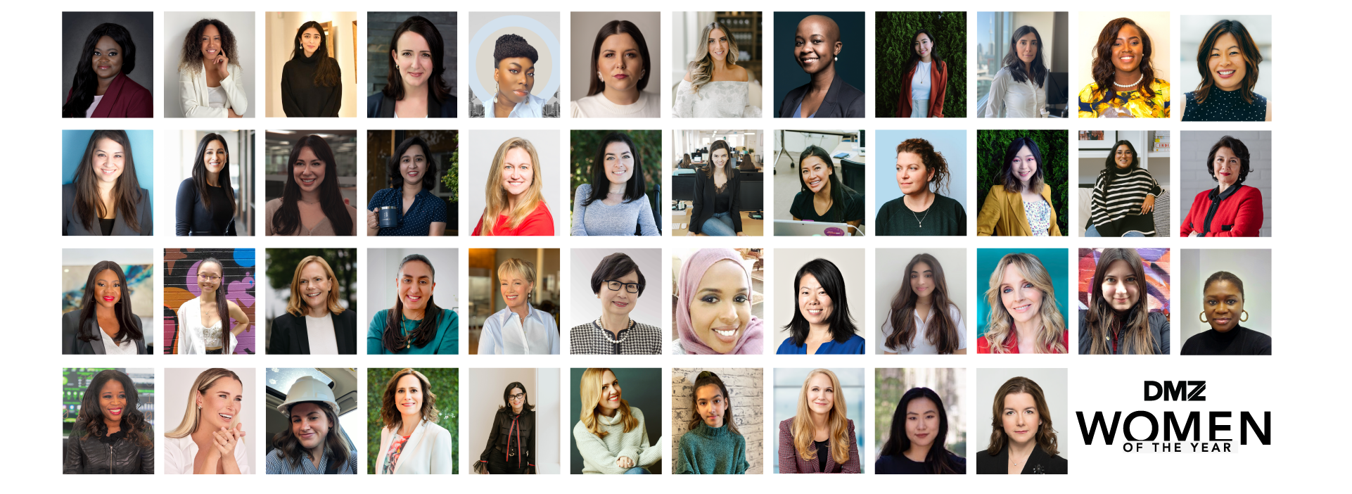Top-Women-Spearheading-blog-banner