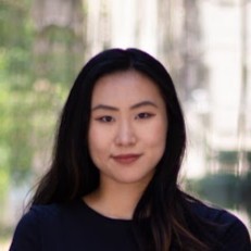 Lyn Chen