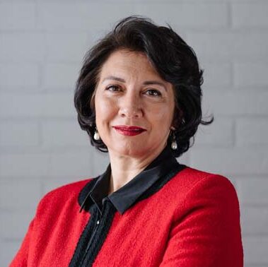Salma El-Yassir