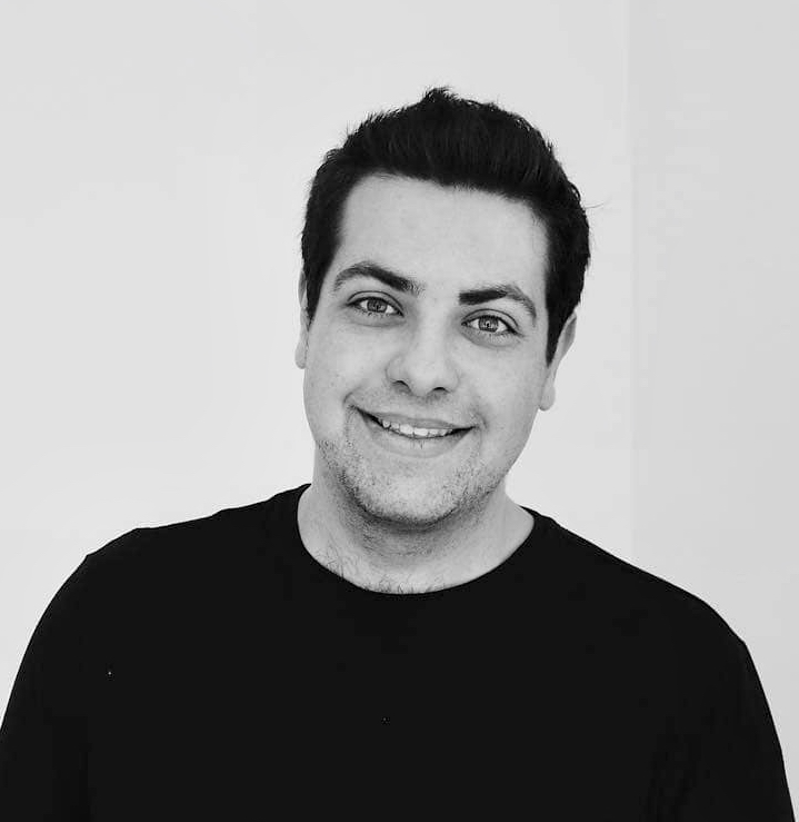 Kareem Ayyad