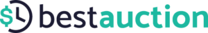 Newest cohort of DMZ Pre-Incubator tech startups: bestauction