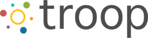 Newest cohort of DMZ Pre-Incubator tech startups: troop