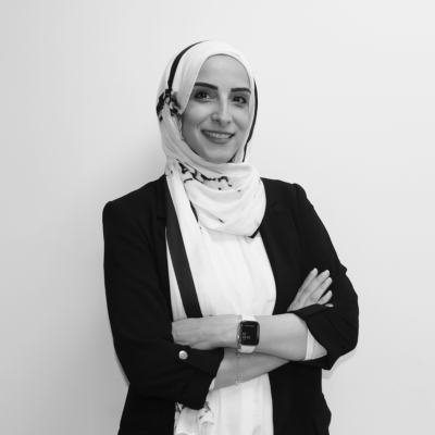 Menna Rabie