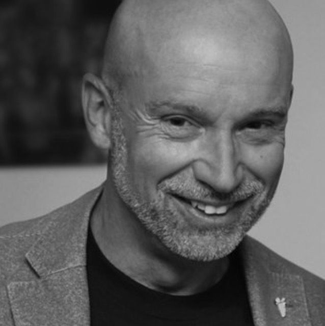 Andreas Souvaliotis