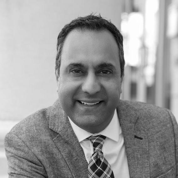 Berjit Takhar