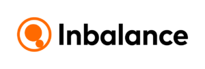 Lithuania blog - InBalance logo