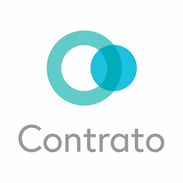 Contrato