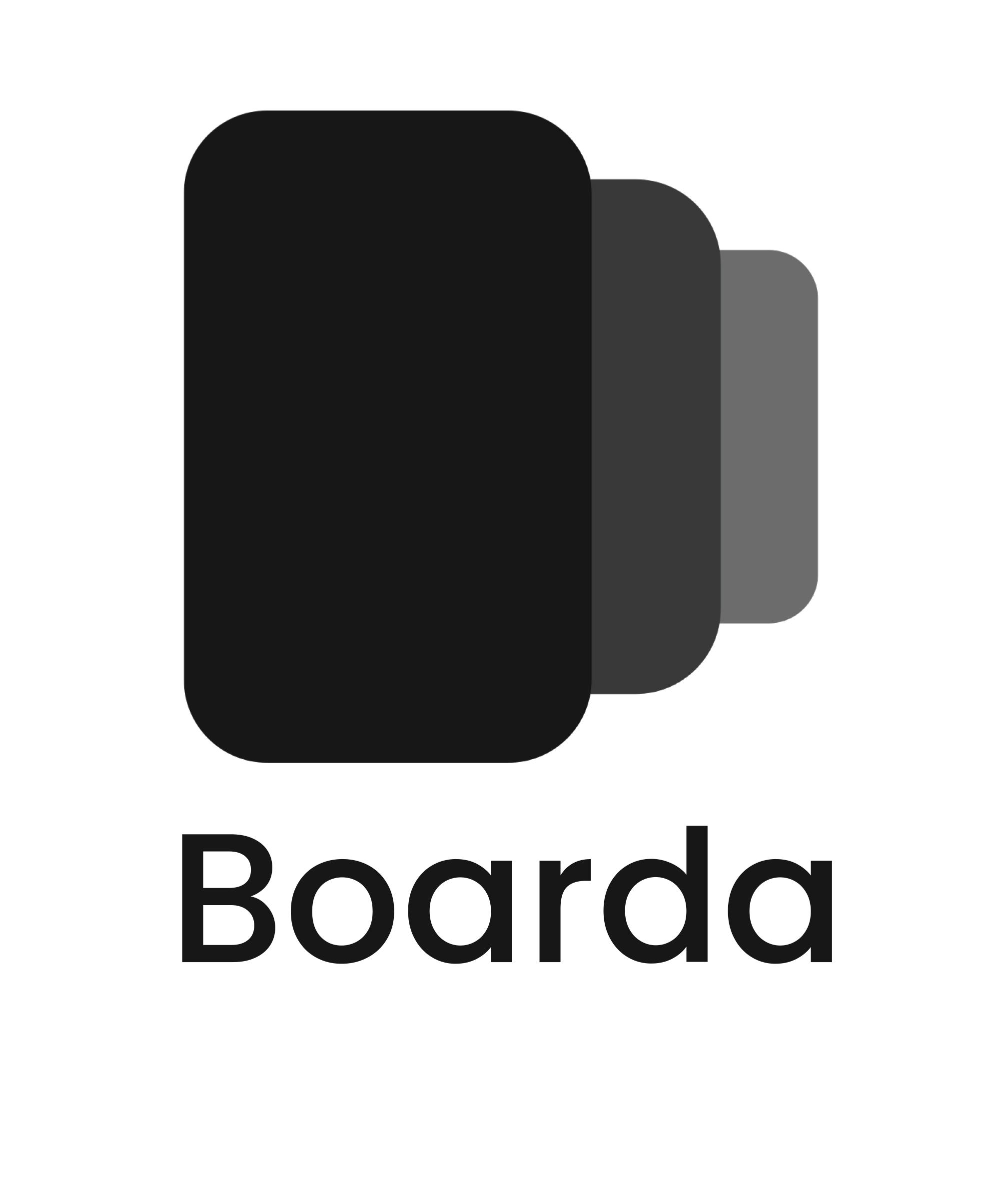 Boarda