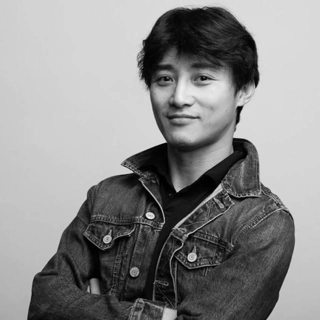 Freeman Chow