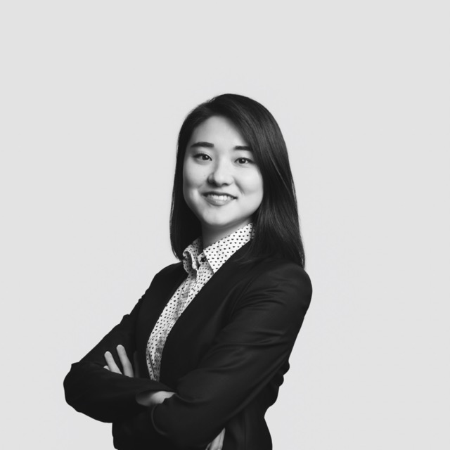 Yumiko Namiki