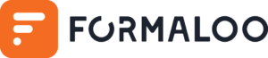 Formaloo logo